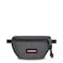 Eastpak-Springer-Small Waistbag-Black Denim-EK00007477H1