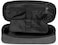 Eastpak Unisex Oval Single