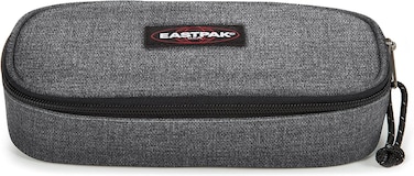 Eastpak Unisex Oval Single