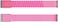 WHOOP MG SuperKnit &ndash; Signature Performance Knit Accessory for Health, Fitness, &amp; Wellness Wearable &ndash; Not Compatible with Gen 4