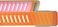 WHOOP MG SportFlex &ndash; Waterproof, Sweatproof, Silicone Accessory for Health, Fitness, &amp; Wellness Wearable &ndash; Not Compatible with Gen 4