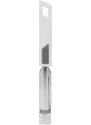 Apple Corer [Pr54134], Stainless Steel White/Silver/Grey