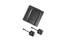 Barco ClickShare CX-50 Wireless Conferencing System for Large-Sized Meeting Rooms