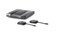 Barco ClickShare CX-50 Wireless Conferencing System for Large-Sized Meeting Rooms