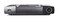 Barco ClickShare CX-50 Wireless Conferencing System for Large-Sized Meeting Rooms