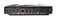 Barco ClickShare CX-50 Wireless Conferencing System for Large-Sized Meeting Rooms
