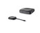 Barco ClickShare CX-20 Wireless Conferencing System for Small Meeting Rooms