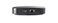 Barco ClickShare CX-20 Wireless Conferencing System for Small Meeting Rooms
