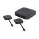 Barco Click Share CX-30 EU Set