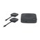 Barco Click Share CX-30 EU Set