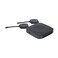Barco Click Share CX-30 EU Set