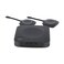Barco Click Share CX-30 EU Set