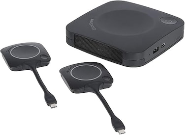 Barco Click Share CX-30 EU Set