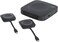 Barco Click Share CX-30 EU Set