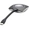 Clickshare BUTTON GEN4