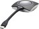 Clickshare BUTTON GEN4
