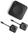 Barco ClickShare CX-30 Wireless Conferencing System for Medium-Sized Meeting Rooms