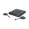 Barco ClickShare Conference CX-50 - Wireless Konferenz-System