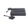 Barco ClickShare Conference CX-50 - Wireless Konferenz-System