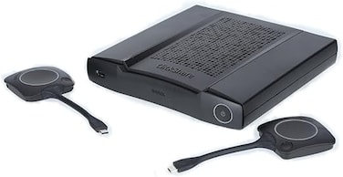 Barco ClickShare Conference CX-50 - Wireless Konferenz-System