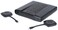 Barco ClickShare Conference CX-50 - Wireless Konferenz-System