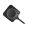 Barco CLICKSHARE Button GEN4 Set US
