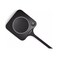 Barco CLICKSHARE Button GEN4 Set US
