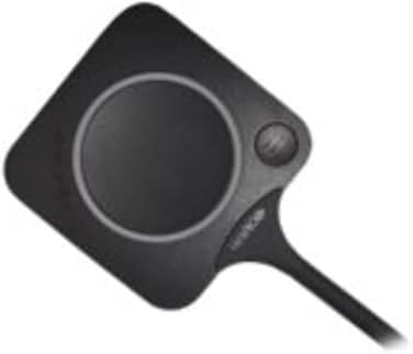 Barco CLICKSHARE Button GEN4 Set US