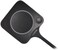 Barco CLICKSHARE Button GEN4 Set US