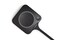 Barco Tray 2 x USB-C buttons