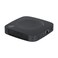 Barco C-5 Set Certified InLine w/EU Wless Reqs