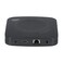 Barco C-5 Set Certified InLine w/EU Wless Reqs