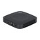 Barco C-5 Set Certified InLine w/EU Wless Reqs