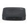 Barco C-5 Set Certified InLine w/EU Wless Reqs