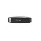Barco CX-20 set GEN2 certified in line EU wles