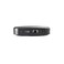 Barco CX-20 set GEN2 certified in line EU wles