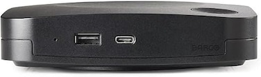 Barco CX-20 set GEN2 certified in line EU wles