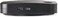 Barco CX-20 set GEN2 certified in line EU wles