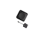 Barco C-10 Set GEN2 Online Certified EU Wireless