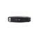 Barco C-10 Set GEN2 Online Certified EU Wireless