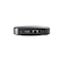 Barco C-10 Set GEN2 Online Certified EU Wireless