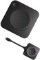 Barco C-10 Set GEN2 Online Certified EU Wireless