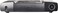 Barco CX‑50 G2 wireless presentation system HDMI Desktop