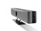 Barco R9861632EUB1 4K Ultra HD Video Conferencing System