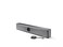 Barco R9861632EUB1 4K Ultra HD Video Conferencing System
