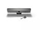 Barco R9861632EUB1 4K Ultra HD Video Conferencing System