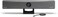 Barco R9861632EUB1 4K Ultra HD Video Conferencing System
