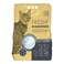 M-PETS Fresh Diamonds Silica Gel Cat Litter 5L &ndash; Non-Scented, Odor Control &amp; Quick Absorbency