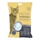 M-PETS Fresh Diamonds Silica Gel Cat Litter 15L &ndash; Non Scented, Odor Control &amp; Long-Lasting
