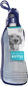 M-Pets Dog Drinking Bottle 750ml
